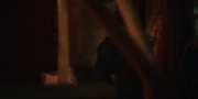 Filename=extant_StarTrekDiscovery_1x02-BattleAtTheBinaryStars_3662.jpg
Filesize=80KiB
Dimensions=1920x960
Date added=Dec 31, 2018 extant_StarTrekDiscovery_1x02-BattleAtTheBinaryStars_3662.jpg