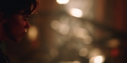 Filename=extant_StarTrekDiscovery_1x02-BattleAtTheBinaryStars_3663.jpg
Filesize=163KiB
Dimensions=1920x960
Date added=Dec 31, 2018 extant_StarTrekDiscovery_1x02-BattleAtTheBinaryStars_3663.jpg