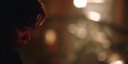 Filename=extant_StarTrekDiscovery_1x02-BattleAtTheBinaryStars_3664.jpg
Filesize=159KiB
Dimensions=1920x960
Date added=Dec 31, 2018 extant_StarTrekDiscovery_1x02-BattleAtTheBinaryStars_3664.jpg