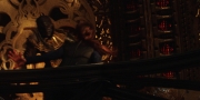 Filename=extant_StarTrekDiscovery_1x02-BattleAtTheBinaryStars_3665.jpg
Filesize=150KiB
Dimensions=1920x960
Date added=Dec 31, 2018 extant_StarTrekDiscovery_1x02-BattleAtTheBinaryStars_3665.jpg