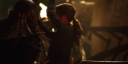 Filename=extant_StarTrekDiscovery_1x02-BattleAtTheBinaryStars_3666.jpg
Filesize=189KiB
Dimensions=1920x960
Date added=Dec 31, 2018 extant_StarTrekDiscovery_1x02-BattleAtTheBinaryStars_3666.jpg