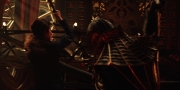 Filename=extant_StarTrekDiscovery_1x02-BattleAtTheBinaryStars_3667.jpg
Filesize=157KiB
Dimensions=1920x960
Date added=Dec 31, 2018 extant_StarTrekDiscovery_1x02-BattleAtTheBinaryStars_3667.jpg