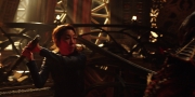 Filename=extant_StarTrekDiscovery_1x02-BattleAtTheBinaryStars_3668.jpg
Filesize=165KiB
Dimensions=1920x960
Date added=Dec 31, 2018 extant_StarTrekDiscovery_1x02-BattleAtTheBinaryStars_3668.jpg