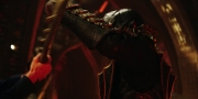 Filename=extant_StarTrekDiscovery_1x02-BattleAtTheBinaryStars_3669.jpg
Filesize=152KiB
Dimensions=1920x960
Date added=Dec 31, 2018 extant_StarTrekDiscovery_1x02-BattleAtTheBinaryStars_3669.jpg