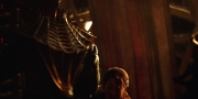 Filename=extant_StarTrekDiscovery_1x02-BattleAtTheBinaryStars_3670.jpg
Filesize=138KiB
Dimensions=1920x960
Date added=Dec 31, 2018 extant_StarTrekDiscovery_1x02-BattleAtTheBinaryStars_3670.jpg