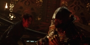 Filename=extant_StarTrekDiscovery_1x02-BattleAtTheBinaryStars_3671.jpg
Filesize=155KiB
Dimensions=1920x960
Date added=Dec 31, 2018 extant_StarTrekDiscovery_1x02-BattleAtTheBinaryStars_3671.jpg