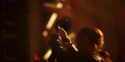 Filename=extant_StarTrekDiscovery_1x02-BattleAtTheBinaryStars_3672.jpg
Filesize=139KiB
Dimensions=1920x960
Date added=Dec 31, 2018 extant_StarTrekDiscovery_1x02-BattleAtTheBinaryStars_3672.jpg