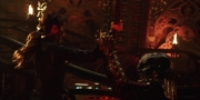 Filename=extant_StarTrekDiscovery_1x02-BattleAtTheBinaryStars_3673.jpg
Filesize=166KiB
Dimensions=1920x960
Date added=Dec 31, 2018 extant_StarTrekDiscovery_1x02-BattleAtTheBinaryStars_3673.jpg