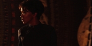 Filename=extant_StarTrekDiscovery_1x02-BattleAtTheBinaryStars_3674.jpg
Filesize=81KiB
Dimensions=1920x960
Date added=Dec 31, 2018 extant_StarTrekDiscovery_1x02-BattleAtTheBinaryStars_3674.jpg