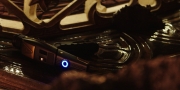 Filename=extant_StarTrekDiscovery_1x02-BattleAtTheBinaryStars_3675.jpg
Filesize=178KiB
Dimensions=1920x960
Date added=Dec 31, 2018 extant_StarTrekDiscovery_1x02-BattleAtTheBinaryStars_3675.jpg