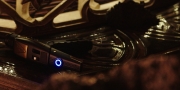 Filename=extant_StarTrekDiscovery_1x02-BattleAtTheBinaryStars_3676.jpg
Filesize=181KiB
Dimensions=1920x960
Date added=Dec 31, 2018 extant_StarTrekDiscovery_1x02-BattleAtTheBinaryStars_3676.jpg
