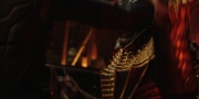 Filename=extant_StarTrekDiscovery_1x02-BattleAtTheBinaryStars_3677.jpg
Filesize=154KiB
Dimensions=1920x960
Date added=Dec 31, 2018 extant_StarTrekDiscovery_1x02-BattleAtTheBinaryStars_3677.jpg