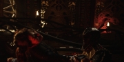 Filename=extant_StarTrekDiscovery_1x02-BattleAtTheBinaryStars_3678.jpg
Filesize=137KiB
Dimensions=1920x960
Date added=Dec 31, 2018 extant_StarTrekDiscovery_1x02-BattleAtTheBinaryStars_3678.jpg