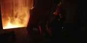 Filename=extant_StarTrekDiscovery_1x02-BattleAtTheBinaryStars_3680.jpg
Filesize=105KiB
Dimensions=1920x960
Date added=Dec 31, 2018 extant_StarTrekDiscovery_1x02-BattleAtTheBinaryStars_3680.jpg