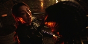 Filename=extant_StarTrekDiscovery_1x02-BattleAtTheBinaryStars_3682.jpg
Filesize=130KiB
Dimensions=1920x960
Date added=Dec 31, 2018 extant_StarTrekDiscovery_1x02-BattleAtTheBinaryStars_3682.jpg