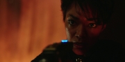 Filename=extant_StarTrekDiscovery_1x02-BattleAtTheBinaryStars_3683.jpg
Filesize=114KiB
Dimensions=1920x960
Date added=Dec 31, 2018 extant_StarTrekDiscovery_1x02-BattleAtTheBinaryStars_3683.jpg