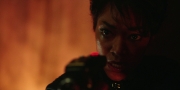 Filename=extant_StarTrekDiscovery_1x02-BattleAtTheBinaryStars_3684.jpg
Filesize=128KiB
Dimensions=1920x960
Date added=Dec 31, 2018 extant_StarTrekDiscovery_1x02-BattleAtTheBinaryStars_3684.jpg