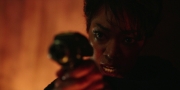 Filename=extant_StarTrekDiscovery_1x02-BattleAtTheBinaryStars_3685.jpg
Filesize=137KiB
Dimensions=1920x960
Date added=Dec 31, 2018 extant_StarTrekDiscovery_1x02-BattleAtTheBinaryStars_3685.jpg