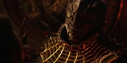 Filename=extant_StarTrekDiscovery_1x02-BattleAtTheBinaryStars_3686.jpg
Filesize=202KiB
Dimensions=1920x960
Date added=Dec 31, 2018 extant_StarTrekDiscovery_1x02-BattleAtTheBinaryStars_3686.jpg