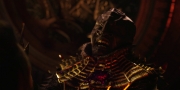 Filename=extant_StarTrekDiscovery_1x02-BattleAtTheBinaryStars_3687.jpg
Filesize=131KiB
Dimensions=1920x960
Date added=Dec 31, 2018 extant_StarTrekDiscovery_1x02-BattleAtTheBinaryStars_3687.jpg