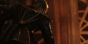 Filename=extant_StarTrekDiscovery_1x02-BattleAtTheBinaryStars_3691.jpg
Filesize=143KiB
Dimensions=1920x960
Date added=Dec 31, 2018 extant_StarTrekDiscovery_1x02-BattleAtTheBinaryStars_3691.jpg