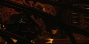 Filename=extant_StarTrekDiscovery_1x02-BattleAtTheBinaryStars_3694.jpg
Filesize=148KiB
Dimensions=1920x960
Date added=Dec 31, 2018 extant_StarTrekDiscovery_1x02-BattleAtTheBinaryStars_3694.jpg