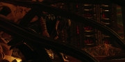 Filename=extant_StarTrekDiscovery_1x02-BattleAtTheBinaryStars_3698.jpg
Filesize=166KiB
Dimensions=1920x960
Date added=Dec 31, 2018 extant_StarTrekDiscovery_1x02-BattleAtTheBinaryStars_3698.jpg
