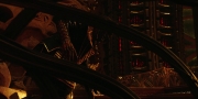 Filename=extant_StarTrekDiscovery_1x02-BattleAtTheBinaryStars_3699.jpg
Filesize=174KiB
Dimensions=1920x960
Date added=Dec 31, 2018 extant_StarTrekDiscovery_1x02-BattleAtTheBinaryStars_3699.jpg