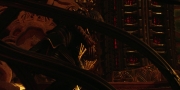 Filename=extant_StarTrekDiscovery_1x02-BattleAtTheBinaryStars_3700.jpg
Filesize=165KiB
Dimensions=1920x960
Date added=Dec 31, 2018 extant_StarTrekDiscovery_1x02-BattleAtTheBinaryStars_3700.jpg