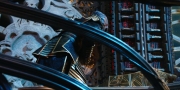 Filename=extant_StarTrekDiscovery_1x02-BattleAtTheBinaryStars_3701.jpg
Filesize=287KiB
Dimensions=1920x960
Date added=Dec 31, 2018 extant_StarTrekDiscovery_1x02-BattleAtTheBinaryStars_3701.jpg