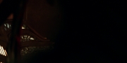 Filename=extant_StarTrekDiscovery_1x02-BattleAtTheBinaryStars_3702.jpg
Filesize=65KiB
Dimensions=1920x960
Date added=Dec 31, 2018 extant_StarTrekDiscovery_1x02-BattleAtTheBinaryStars_3702.jpg