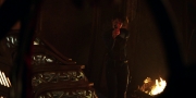 Filename=extant_StarTrekDiscovery_1x02-BattleAtTheBinaryStars_3703.jpg
Filesize=126KiB
Dimensions=1920x960
Date added=Dec 31, 2018 extant_StarTrekDiscovery_1x02-BattleAtTheBinaryStars_3703.jpg