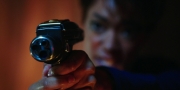 Filename=extant_StarTrekDiscovery_1x02-BattleAtTheBinaryStars_3704.jpg
Filesize=124KiB
Dimensions=1920x960
Date added=Dec 31, 2018 extant_StarTrekDiscovery_1x02-BattleAtTheBinaryStars_3704.jpg