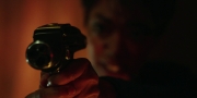 Filename=extant_StarTrekDiscovery_1x02-BattleAtTheBinaryStars_3705.jpg
Filesize=99KiB
Dimensions=1920x960
Date added=Dec 31, 2018 extant_StarTrekDiscovery_1x02-BattleAtTheBinaryStars_3705.jpg