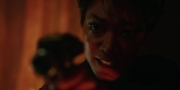 Filename=extant_StarTrekDiscovery_1x02-BattleAtTheBinaryStars_3706.jpg
Filesize=92KiB
Dimensions=1920x960
Date added=Dec 31, 2018 extant_StarTrekDiscovery_1x02-BattleAtTheBinaryStars_3706.jpg