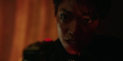 Filename=extant_StarTrekDiscovery_1x02-BattleAtTheBinaryStars_3708.jpg
Filesize=115KiB
Dimensions=1920x960
Date added=Dec 31, 2018 extant_StarTrekDiscovery_1x02-BattleAtTheBinaryStars_3708.jpg