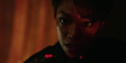 Filename=extant_StarTrekDiscovery_1x02-BattleAtTheBinaryStars_3710.jpg
Filesize=115KiB
Dimensions=1920x960
Date added=Dec 31, 2018 extant_StarTrekDiscovery_1x02-BattleAtTheBinaryStars_3710.jpg