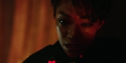 Filename=extant_StarTrekDiscovery_1x02-BattleAtTheBinaryStars_3711.jpg
Filesize=110KiB
Dimensions=1920x960
Date added=Dec 31, 2018 extant_StarTrekDiscovery_1x02-BattleAtTheBinaryStars_3711.jpg