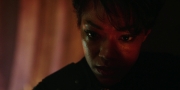 Filename=extant_StarTrekDiscovery_1x02-BattleAtTheBinaryStars_3713.jpg
Filesize=128KiB
Dimensions=1920x960
Date added=Dec 31, 2018 extant_StarTrekDiscovery_1x02-BattleAtTheBinaryStars_3713.jpg