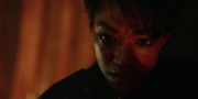 Filename=extant_StarTrekDiscovery_1x02-BattleAtTheBinaryStars_3714.jpg
Filesize=123KiB
Dimensions=1920x960
Date added=Dec 31, 2018 extant_StarTrekDiscovery_1x02-BattleAtTheBinaryStars_3714.jpg