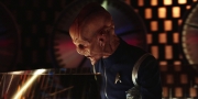 Filename=extant_StarTrekDiscovery_1x02-BattleAtTheBinaryStars_3715.jpg
Filesize=150KiB
Dimensions=1920x960
Date added=Dec 31, 2018 extant_StarTrekDiscovery_1x02-BattleAtTheBinaryStars_3715.jpg