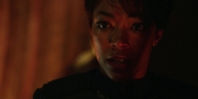 Filename=extant_StarTrekDiscovery_1x02-BattleAtTheBinaryStars_3717.jpg
Filesize=114KiB
Dimensions=1920x960
Date added=Dec 31, 2018 extant_StarTrekDiscovery_1x02-BattleAtTheBinaryStars_3717.jpg