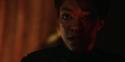 Filename=extant_StarTrekDiscovery_1x02-BattleAtTheBinaryStars_3718.jpg
Filesize=99KiB
Dimensions=1920x960
Date added=Dec 31, 2018 extant_StarTrekDiscovery_1x02-BattleAtTheBinaryStars_3718.jpg