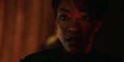 Filename=extant_StarTrekDiscovery_1x02-BattleAtTheBinaryStars_3719.jpg
Filesize=109KiB
Dimensions=1920x960
Date added=Dec 31, 2018 extant_StarTrekDiscovery_1x02-BattleAtTheBinaryStars_3719.jpg