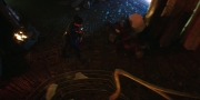 Filename=extant_StarTrekDiscovery_1x02-BattleAtTheBinaryStars_3723.jpg
Filesize=170KiB
Dimensions=1920x960
Date added=Dec 31, 2018 extant_StarTrekDiscovery_1x02-BattleAtTheBinaryStars_3723.jpg