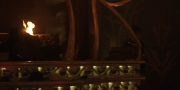 Filename=extant_StarTrekDiscovery_1x02-BattleAtTheBinaryStars_3724.jpg
Filesize=129KiB
Dimensions=1920x960
Date added=Dec 31, 2018 extant_StarTrekDiscovery_1x02-BattleAtTheBinaryStars_3724.jpg