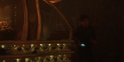 Filename=extant_StarTrekDiscovery_1x02-BattleAtTheBinaryStars_3725.jpg
Filesize=130KiB
Dimensions=1920x960
Date added=Dec 31, 2018 extant_StarTrekDiscovery_1x02-BattleAtTheBinaryStars_3725.jpg