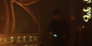Filename=extant_StarTrekDiscovery_1x02-BattleAtTheBinaryStars_3726.jpg
Filesize=177KiB
Dimensions=1920x960
Date added=Dec 31, 2018 extant_StarTrekDiscovery_1x02-BattleAtTheBinaryStars_3726.jpg