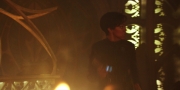 Filename=extant_StarTrekDiscovery_1x02-BattleAtTheBinaryStars_3727.jpg
Filesize=174KiB
Dimensions=1920x960
Date added=Dec 31, 2018 extant_StarTrekDiscovery_1x02-BattleAtTheBinaryStars_3727.jpg