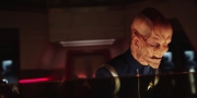 Filename=extant_StarTrekDiscovery_1x02-BattleAtTheBinaryStars_3728.jpg
Filesize=141KiB
Dimensions=1920x960
Date added=Dec 31, 2018 extant_StarTrekDiscovery_1x02-BattleAtTheBinaryStars_3728.jpg